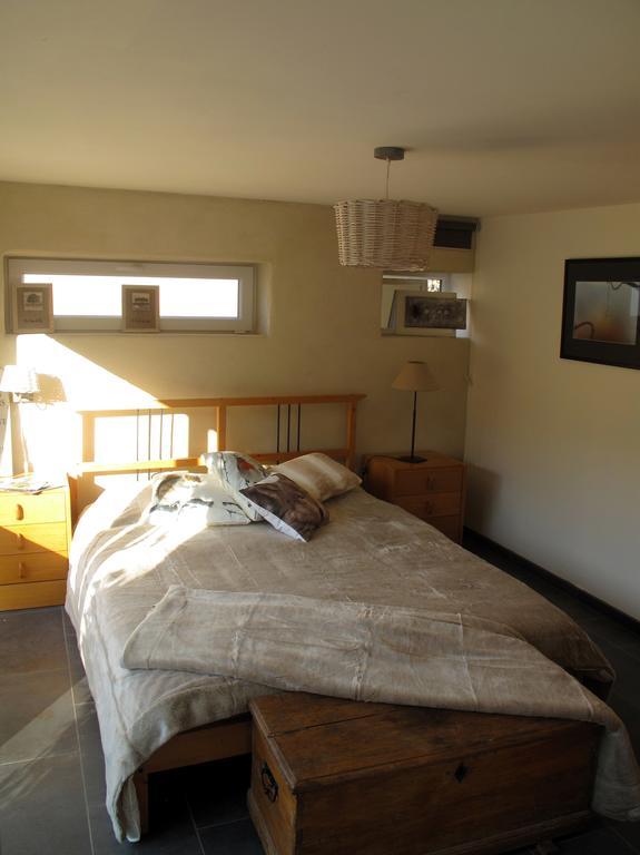 Gite Perle D'O Profondeville Habitación foto